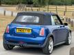 MINI Convertible