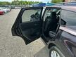 Nissan Qashqai+2