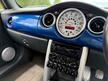 MINI Convertible