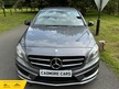 Mercedes-Benz A 180 SPORT