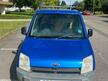 Ford Connect