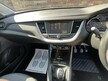 Vauxhall GRANDLAND X