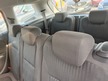 Vauxhall Zafira