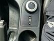 Nissan Qashqai+2