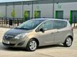 Vauxhall Meriva