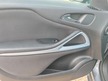 Vauxhall Zafira