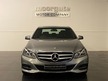 Mercedes E Class