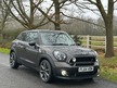 MINI Paceman