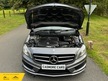 Mercedes-Benz A 180 SPORT