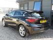 Infiniti Q30