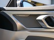 BMW 8 SERIES