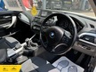 BMW 118D SE