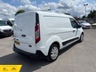 Ford Connect