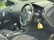 Nissan Qashqai+2