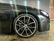 BMW 6 SERIES