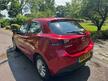 Mazda MAZDA 2