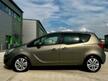 Vauxhall Meriva