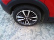 Vauxhall Crossland X