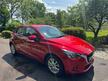 Mazda MAZDA 2