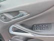 Vauxhall Zafira