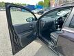 Nissan Qashqai+2