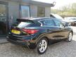 Infiniti Q30