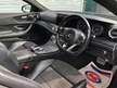 Mercedes E Class