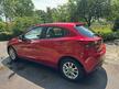 Mazda MAZDA 2