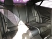 Mercedes E Class