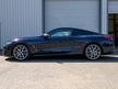 BMW 8 SERIES