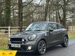 MINI Paceman