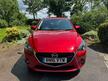 Mazda MAZDA 2