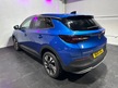 Vauxhall Grandland X