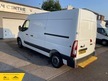 Vauxhall Movano