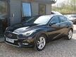 Infiniti Q30