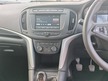 Vauxhall Zafira