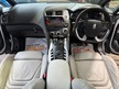 Citroen DS5