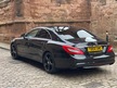 Mercedes CLS