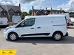 Ford Connect