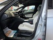 Citroen DS5