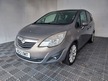 Vauxhall Meriva