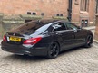 Mercedes CLS