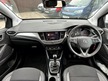 Vauxhall Crossland X