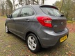 Ford KA+