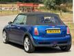 MINI Convertible
