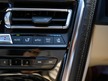 BMW 8 SERIES