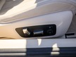 BMW 8 SERIES