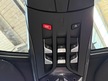 Citroen DS5