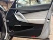 Citroen DS5