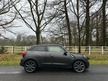 MINI Paceman